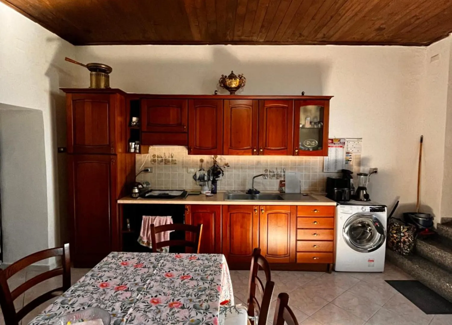 Filipp'S Apartment Sea View Альгеро Италия